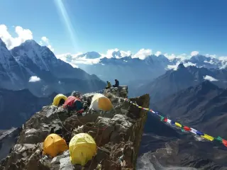 Which Trek Should I do in Nepal?